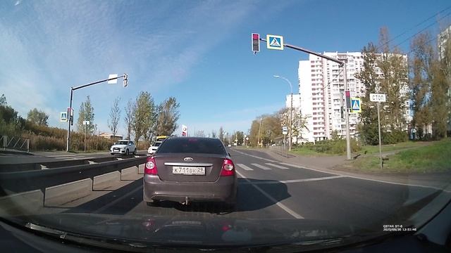 Положили с прибором - 56