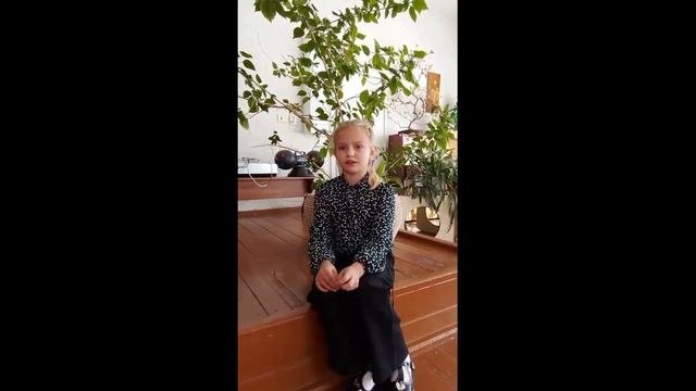 С Днём старшего поколения!