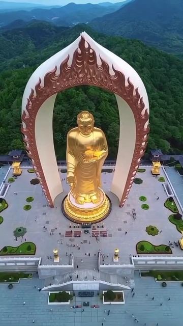 Подобрать тур: Https://t.me/Travel_Retreat_Bot?start=107734