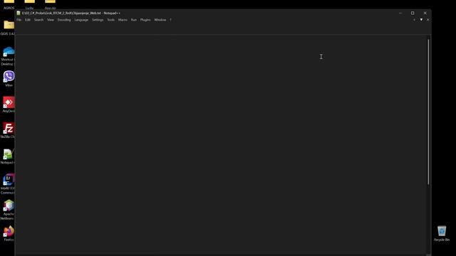 RTCM_2_RINEX