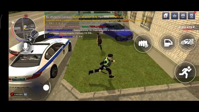 1000003981.mp4