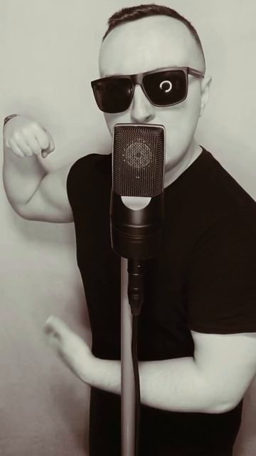 Universal MC😎
VK: Https://vk.com/universal_mc_official 
Telegram: Https://t.me/universa1denis