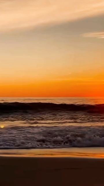 Люблю эти звуки, а ты? Артикул на WB #269153142 Ozon #1740810271 #пенныйочиститель #чудопена