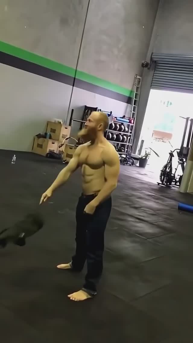 Стоит посмотреть 👍👍👍