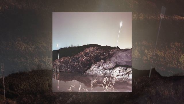 fadinglight - patient zero (Официальная премьера трека)