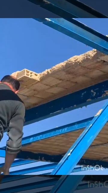 # и опыт# сын ошибок трудных #😂# обовсемнасвете# рекомендации # тренды #