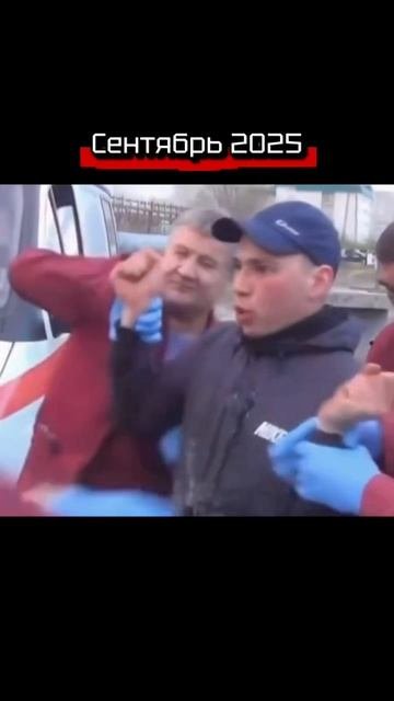 Такс такс такс , говорят толь начало?
•
•
•
#armwrestling #bodybuilding #fitness #gym #спорт #тренир
