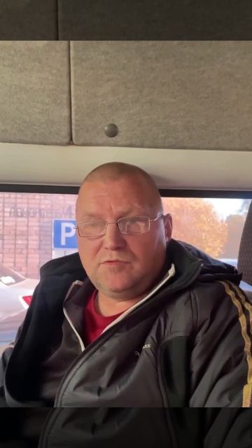 Силовики задержали администратора нескольких чатов в Telegram, который постил детское порно !!!