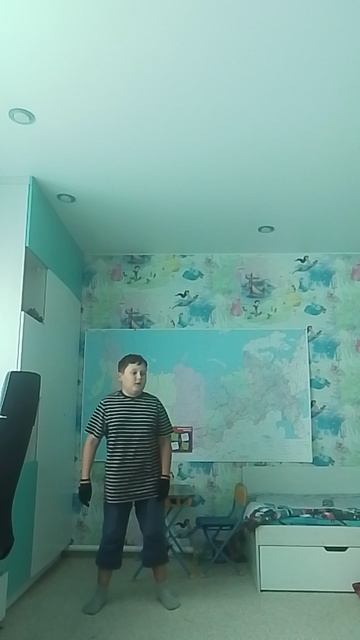 типы варатарей.