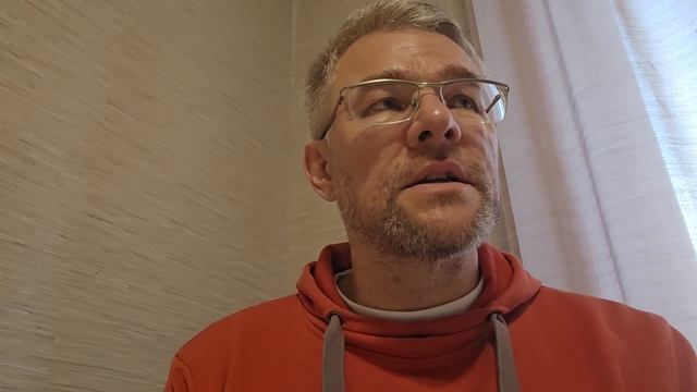 Лк 11:33-36 Чистое око.mp4