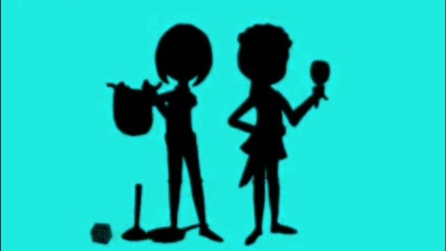 самые лучшие эффекты