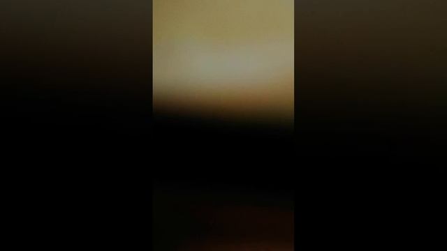 VID_20250930_172329.mp4