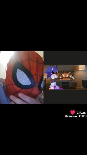 ха ха ха хахахаахахахахахахахаах 🤣