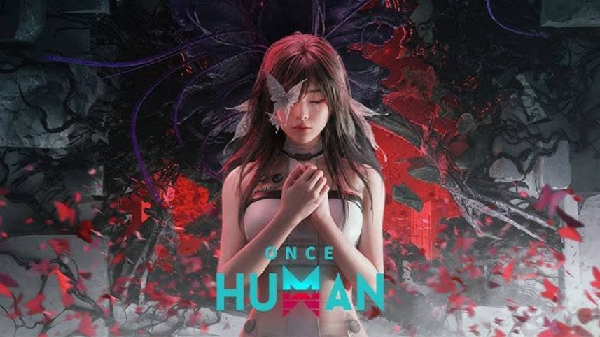 Облучаемся телевизорами! | Once Human #10