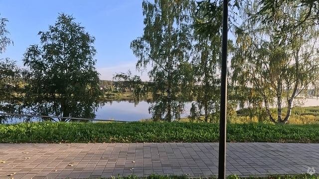 Всем хорошего дня и настроения.