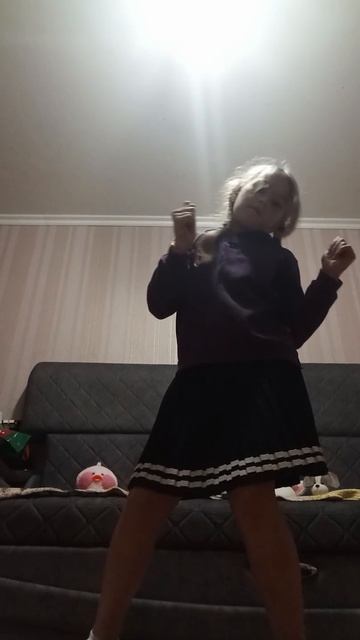 1000000995.mp4