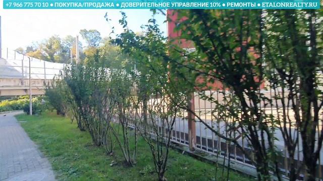 6,5-11млн. Квартиры в Сочи у моря с видом на море #КвартирывСочи #НедвижимостьСочи