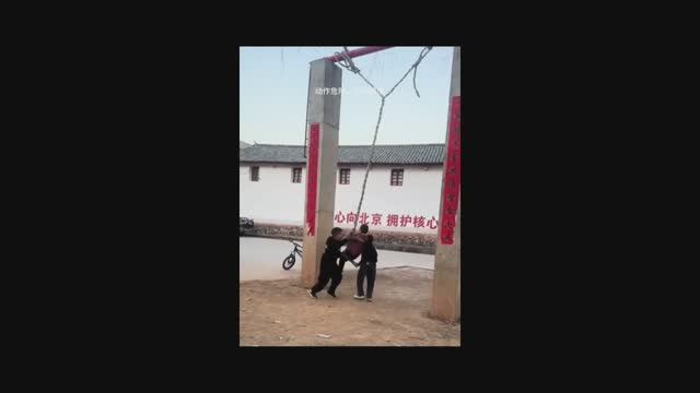 ВОТ ОН тренд рутуба #7 Лучшие приколы всея Руси