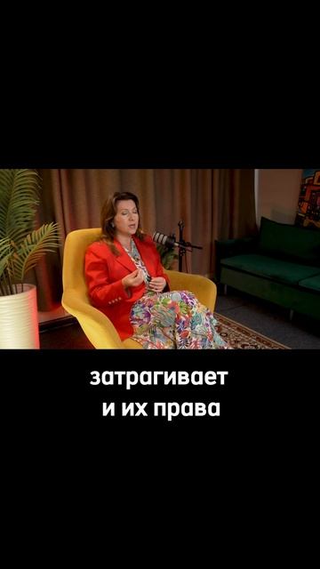соседи могут заставить снести перепланировку.
