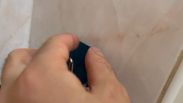 Держатель металл для губки ванны с Алиэкспресс
