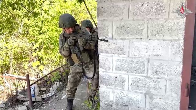 Армавиру - 186 лет