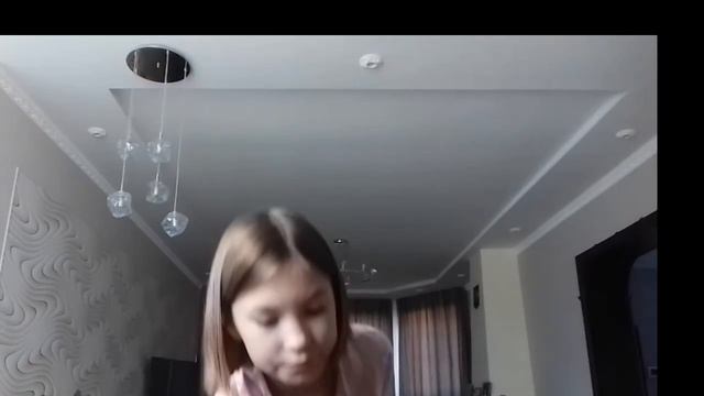 ПП завтрак