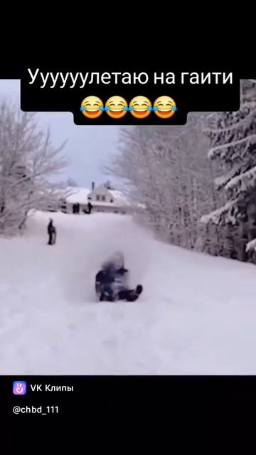 1000132876.mp4