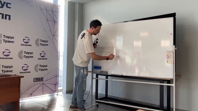 Финансовая модель Торус.Почему наши компании -потенциальные единороги. Инвестиции Бизнес Дивиденды