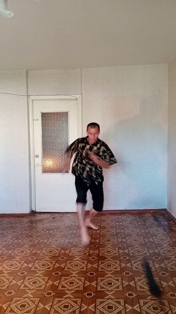 Кунг-фу 13 #shorts