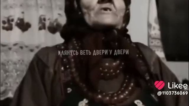 1000024260.mp4