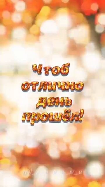 1000230189.mp4