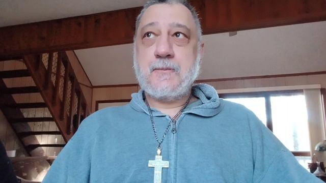 Бог жену к мужу приведёт и жена к мужу придёт