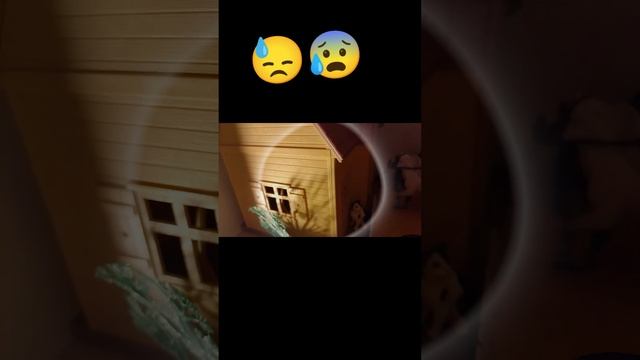 вообще не старалась,слишком грустно 😓