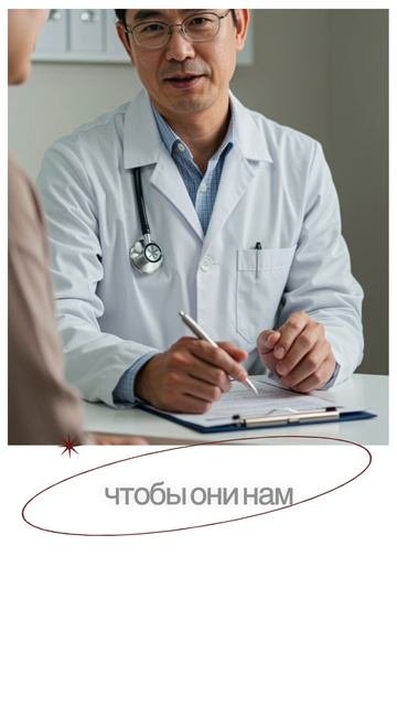 Доверие