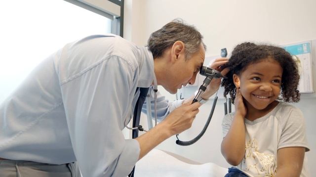 SM2ed Think_learn video L2 U3