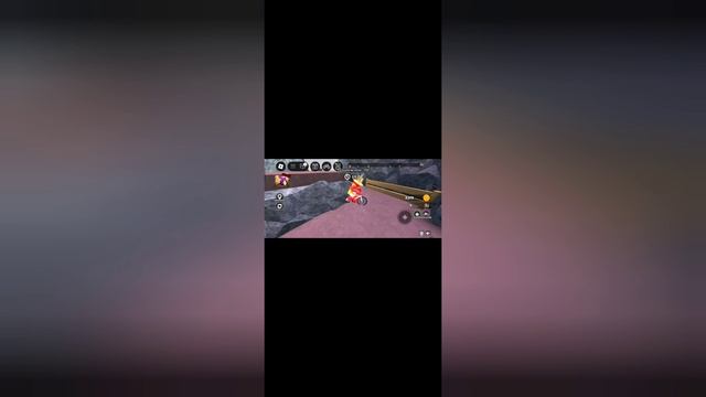 Играю в роблокс