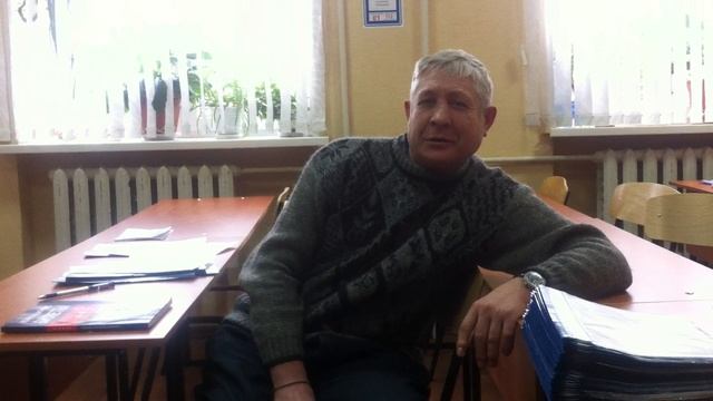 Отзыв нашего ученика. Та самая Автошкола!