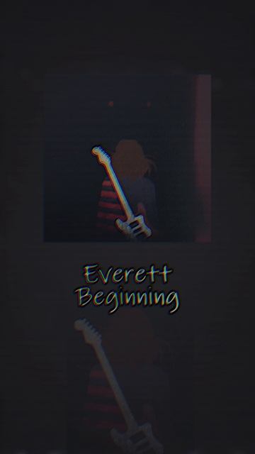 Похоже? Новый инструментальный сингл - 10.10 / #sallyface #cover #sally #guitar #soundtrack #game