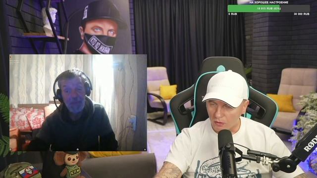 Зачем вы материтесь?🤣