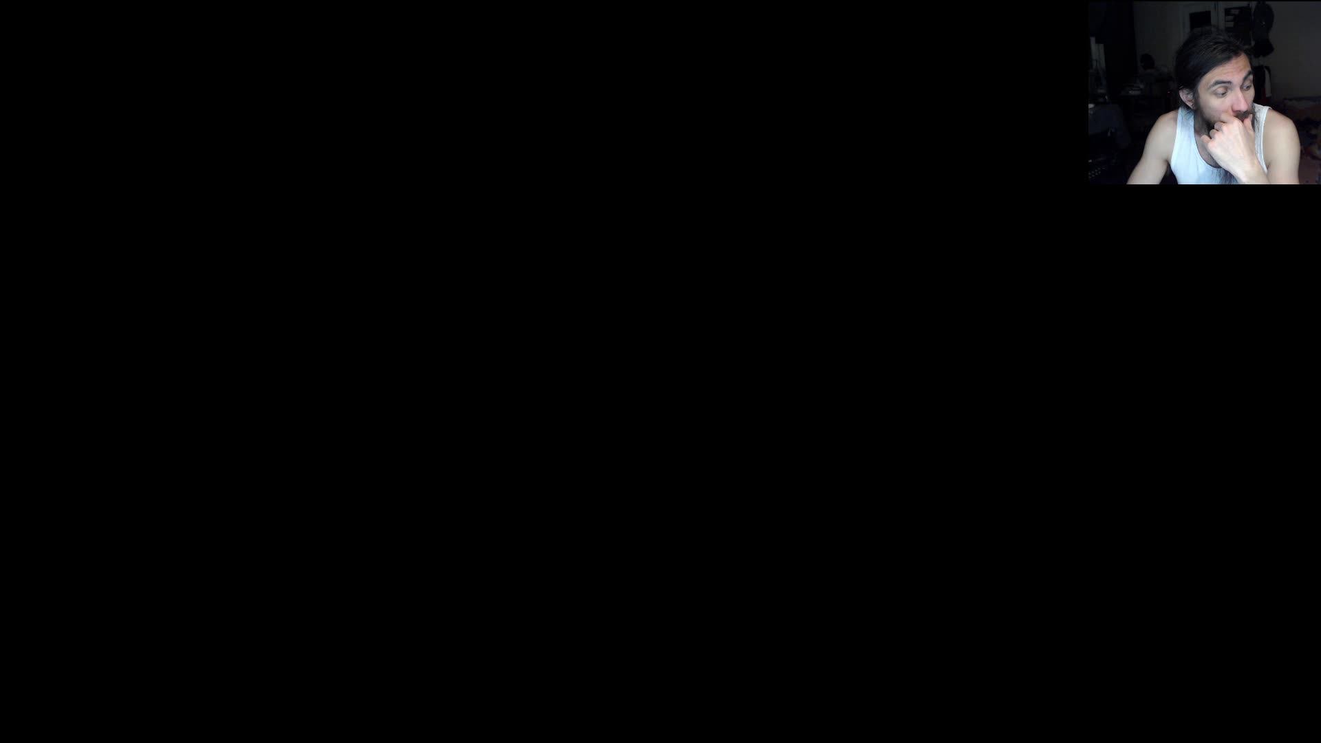 12345
