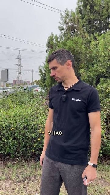Приехали ваши авто!