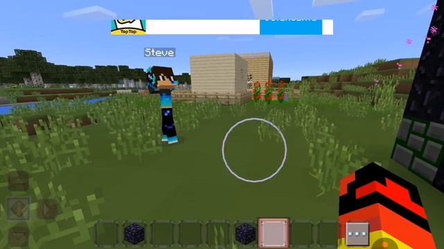 XRecorder_20251001_04.mp4