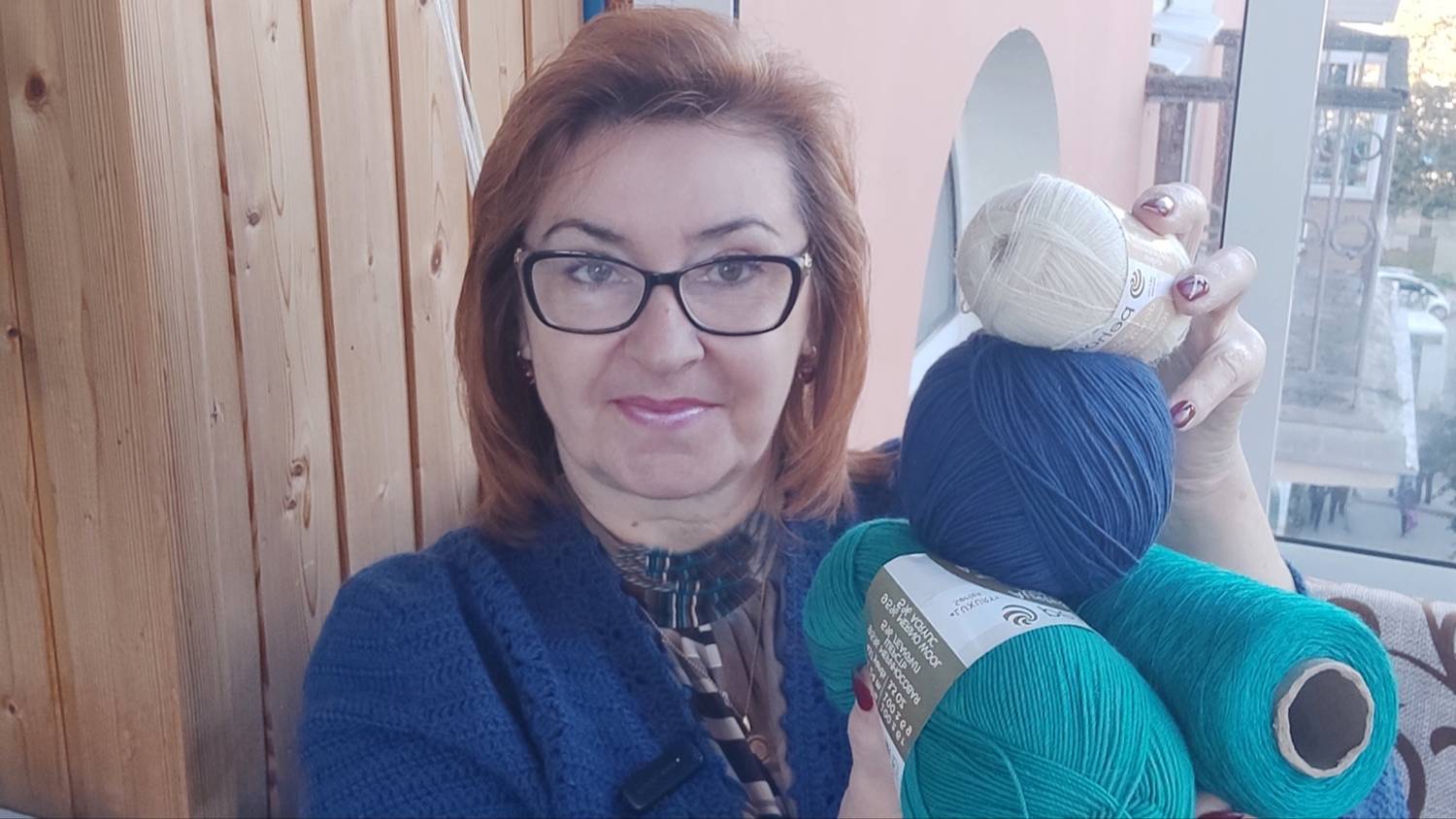 Какие процессы начну в октябре