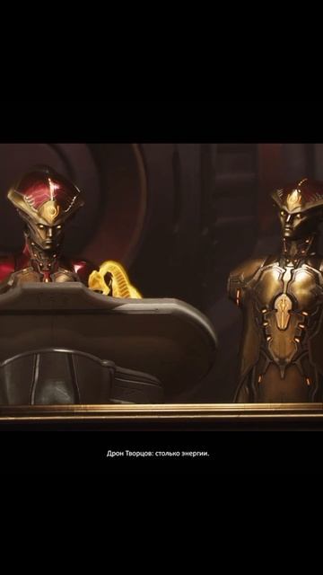 Нет цели, есть только путь🔥 #doom #doomdarkages #game #gaming #gameplay #games #gamer #игры