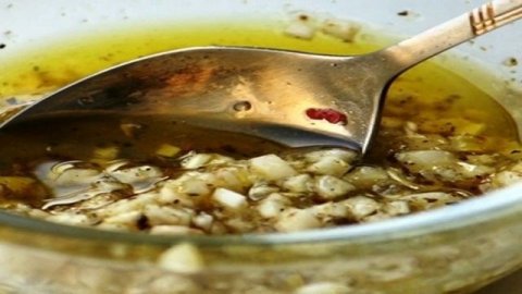 Курица по-провански