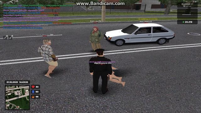 Gta_sa 2025-10-01 14-43-12-567