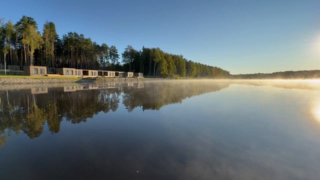 IMG_1869
