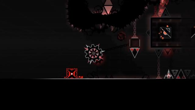 1000007727.mp4