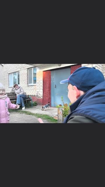 K.C.A моя любимая крестница😘❤️💋