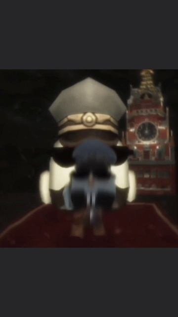 Мажор #эдит